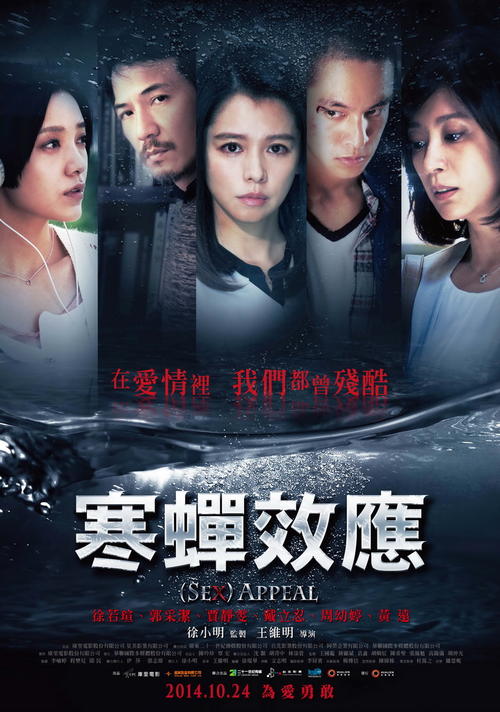 存款证明到期会自动解冻吗